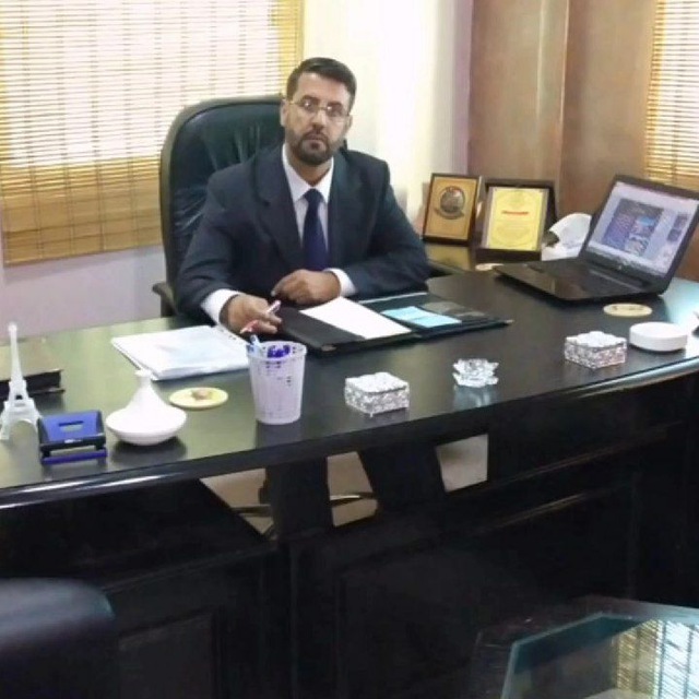درب صورة 2
